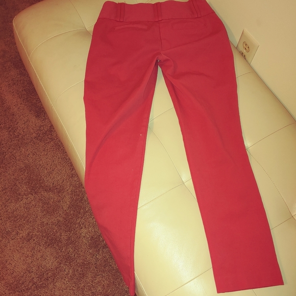 Slacks - Picture 4 of 5